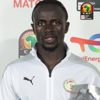 Cameroon Roars - show 29 - 5 Feb - final preview - Senegals chance - Sadio Mane - coaches assessed