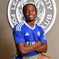 26 April - CAF Cup controversy - Abdul Fatawu - VAR in Southern Africa - EPL