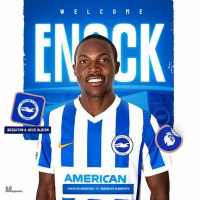 27 Aug Show #445 Paralympics football - beach soccer - World Cup qualifiers - Enock Mwepu - EPL