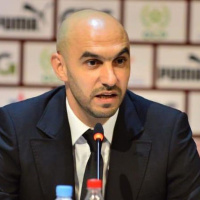 20 Jan - African Nations Championship - Moroccans shortlisted in Awards - can anyone stop Arsenal