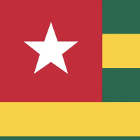 10 Jan Al Ahly unbeaten run ends - remembering Togo bus tragedy - Utd perk up v Liverpool