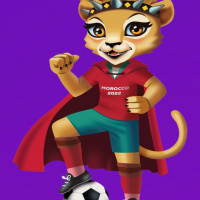 8 July WAFCON latest + AFCON date changes + EPL transfer latest