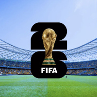 21 March World Cup qualifiers - African Club Association - scouting African players - Newcastle joy