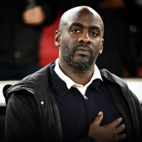 3 April - DR Congo make it 10 African teams in World Cup - Ghana sack Addo - African Schools Championship - fans and VAR