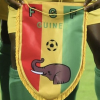 7 Oct - 2025 Africa Cup of Nations + footballers unions + can Arsenal win the EPL