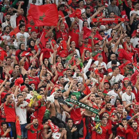 23 Dec - World Cup lookback + Africa breakthrough + Kaka pt 2 + EPL