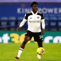 30 April - $1b plan to change African football + Olympics + Ola Aina on Fulham relegation fight