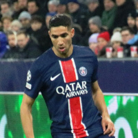 21 Nov Show #666 African Player of the Year - Nigeria miss World Cup 2026 - CAF Womens Champions League - Pep in 1000 milestone