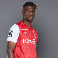 27 Sept CAF Champions League + Confederation Cup + Emmanuel Agbadou + EPL