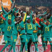 1 August - Who will win the CHAN - Benin midfielder Junior Olaitan - Pep Guardiola - Brentford face tough challenge