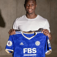 2 July - Patson Daka to Leicester City + UEFA away goals rule change + Euros 2020 + Viera to Palace