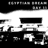 1 Jul: Egyptian Dream - Day 11- Salah strikes again  Madagascar march on