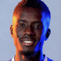 28 Nov Show #667 Moroccan joy - U17s show promise - Visit Rwanda sponsorship ends - schools football