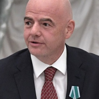 23 April - European Super League crumbles + Infantino vision for Africa + Spurs sack Jose