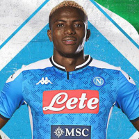 15 Oct - World Cup qualifiers + Africas most expensive player + Newcastle takeover