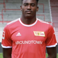 1 Sept - Taiwo Awoniyi - Mohamed Kudus - Simon Adingra - Carlos Baleba - EPL - Saudi Pro League