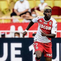 22 Jan - CHAN latest + Henry Onyekuru future hopes + Wayne Rooney retires