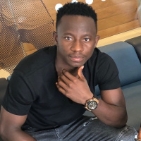 20 June FIFA Club World Cup - Sundowns win opener - Yaw Yeboah - death of first black EPL ref