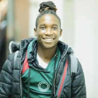 Planet Sport Football Africa #489 9 to 10 Sept 2022 32kbps