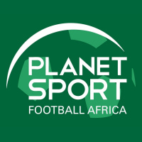6 Nov - Aussie Afcon + the Real Betis academy in Zimbabwe + trouble at ManU