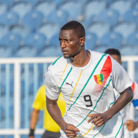 10 May - Abdul Fatawu - top Africans in Europe - ManUtd challenges - UEFA Champions League