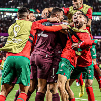 9 Dec PSFA - Morocco in last 8 - Black Stars fallout - penalty shootouts