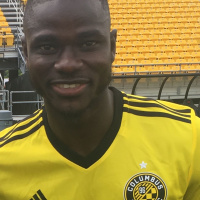 8 Jan - Mensah on the MLS + EPL latest + Wenger on Arsenal