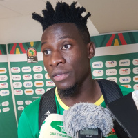 17 June - Al Ahly win CAF Champions League + City triumph + Andre Onana + Super Eagles