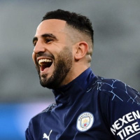 26 May - African impact in Europe + Riyad Mahrez + Man City + Senegal U17 AFCON win