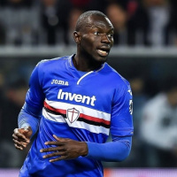 Cameroon Roars Show 22 29 Jan Gambia v Cameroon - Omar Colley - penalty shootouts