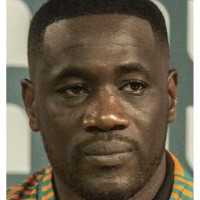 17 Jan - African Nations Champs delay - local or foreign coaches for national sides - Emerse Fae - EPL title race