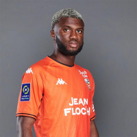 31 March - AFCON qualifer shocks - Terem Moffi - Africans in Champions League