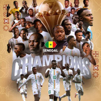 23 Jan Controversial AFCON final - record revenues - big changes - Utd revival