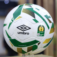 25 August - Sports science - CAF Champions League - EPL - Greenwood and ManUtd