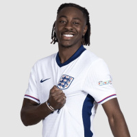27 Feb Victor Osimhen and Utd - Africans in the Championship - ManU move up - Eze and faith