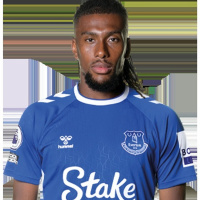 30 June Alexi Iwobi + Kalidou Koulibaly + NGolo Kante + EPL transfers latest