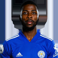 19 March - final AFCON qualifying + Motsepe era begins + EPL impact for Iheanacho