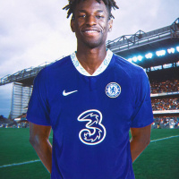 4 August - Womens World Cup - Africans shine + EPL prospects + Charity Shield