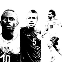 27 Jun- Egyptian Dream- 05- Egypt and Nigeria qualify for last 16!