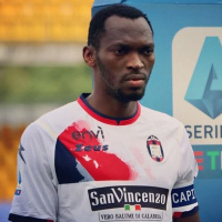 21 May - Who were the best African players in the EPL this season + the Nigerian striker breaking records in Italy