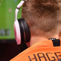 4 June - No African finalists in FIFAe Nations Cup + mental health + Chelsea kings of Europe