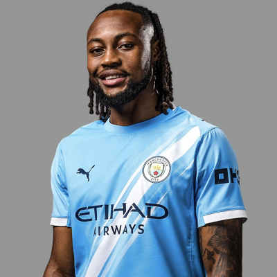 Planet Sport Football Africa