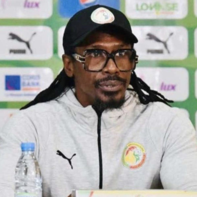 Planet Sport Football Africa