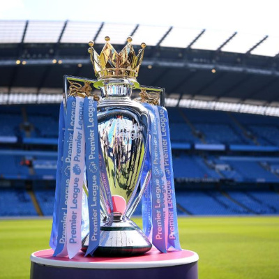 Planet Sport Football Africa