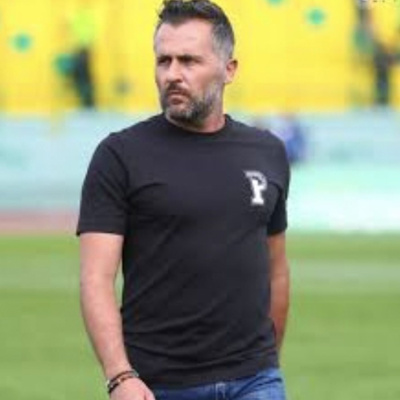 Planet Sport Football Africa