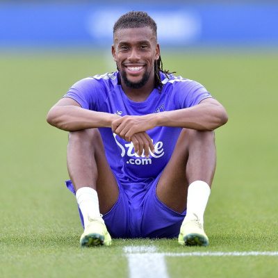 Planet Sport Football Africa