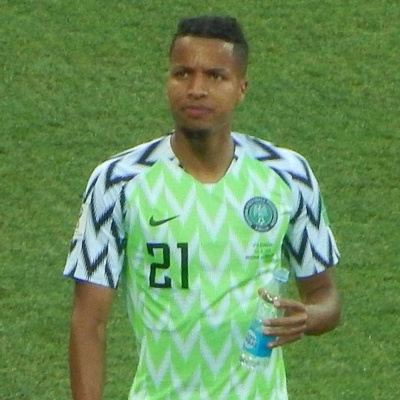 Planet Sport Football Africa