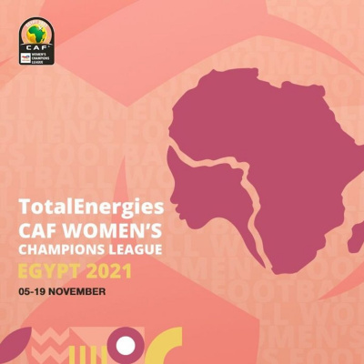 Planet Sport Football Africa