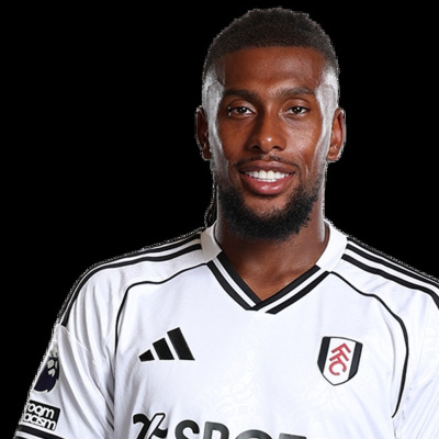 Planet Sport Football Africa