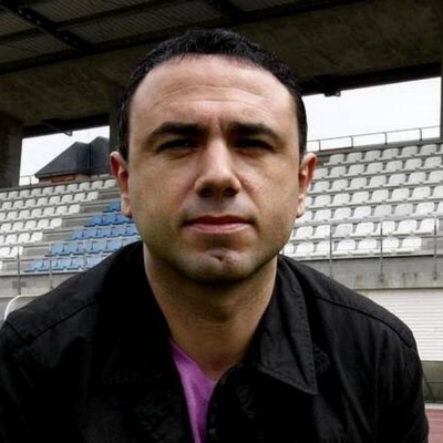 Planet Sport Football Africa